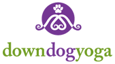 downdogyoga